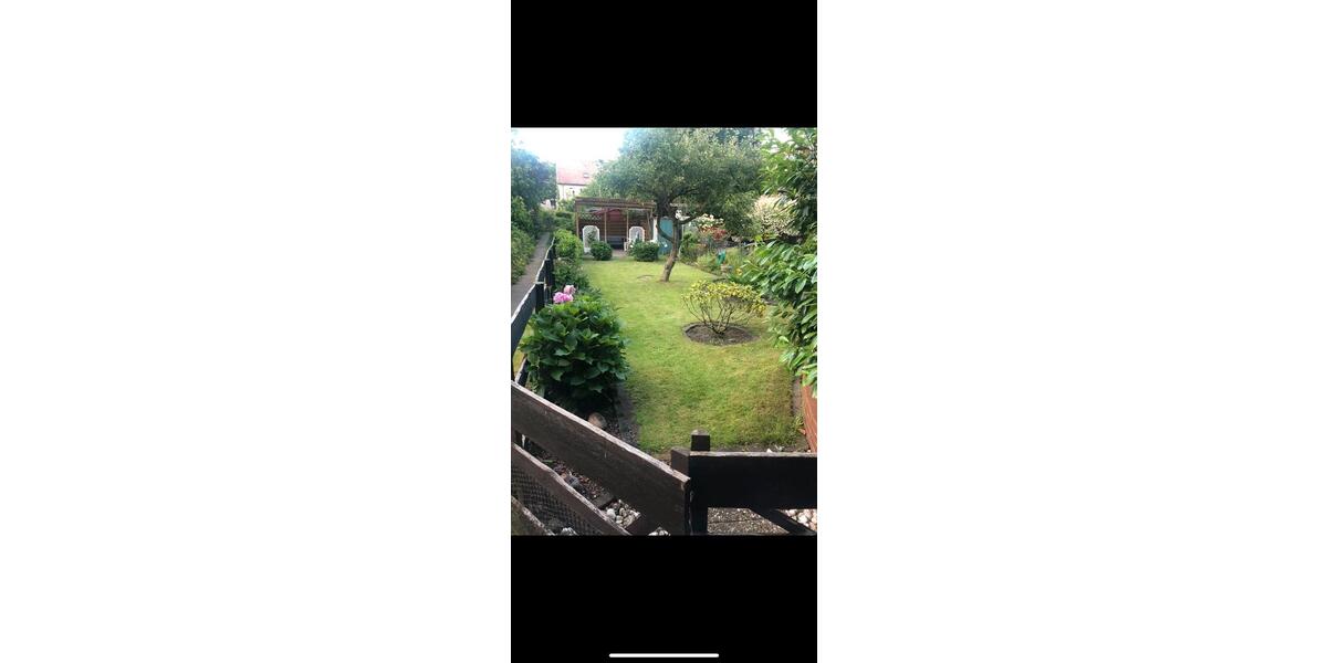 3 Zimmer Eigentumswohnung in Treptow - Neukölln Bezugsfertig 3 zimmer