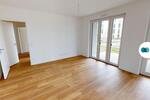 Erdgeschoßwohnung Nauen - 3 Zimmer, 83 m&sup2;, 1.033&euro; | Angebot:25901427