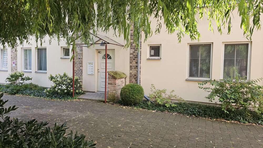 Etagenwohnung Kemnitz - 2 Zimmer, 62 m&sup2;, 298.000&euro; | Angebot:20142805