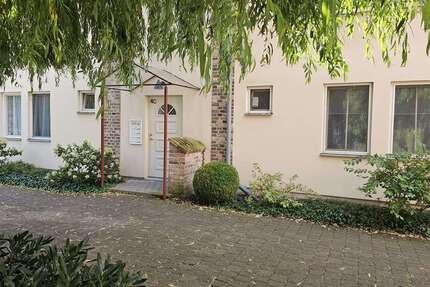 Wohnung Kemnitz - 2 Zimmer, 62 m&sup2;, 298.000&euro; | Angebot:20142805