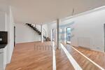 Maisonettenwohnung Nauen - 2 Zimmer, 98 m&sup2;, 1.100&euro; | Angebot:26141668