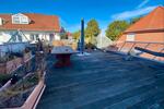 Terrassenwohnung Nuthetal - 2 Zimmer, 76 m&sup2;, 950&euro; | Angebot:26446555