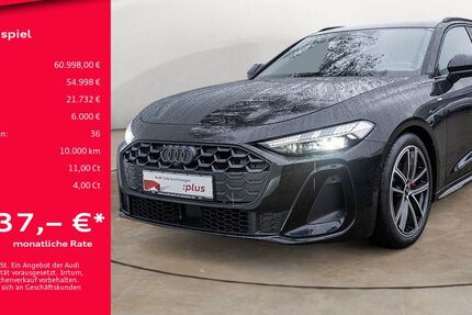 Audi A5 4.478 km 59.998 &euro; Potsdam 14482