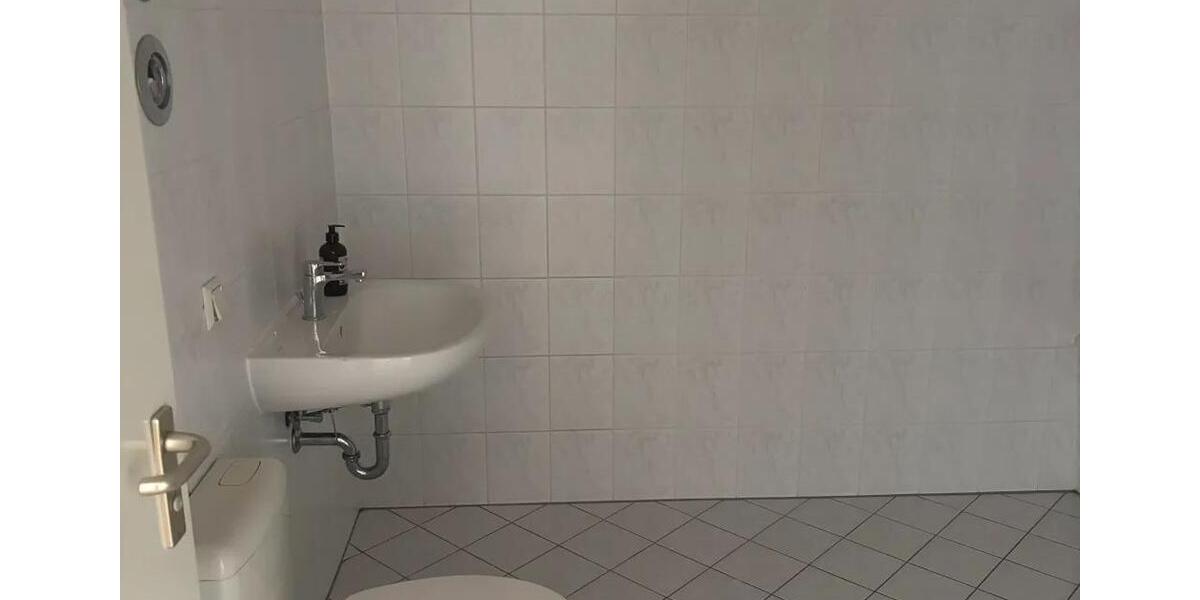 Maisonettenwohnung Blankenfelde-Mahlow Groß Kienitz - 4 Zimmer, 105 m&sup2;, 1.436&euro; | Angebot:26294179