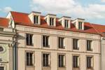 Etagenwohnung Potsdam Nördliche Innenstadt - 3 Zimmer, 110 m&sup2;, 1.195.000&euro; | Angebot:25709653
