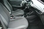 Opel Corsa 1.2 Turbo Elegance LED Digital Cockpit 29.790 km 15.480 &euro; Falkensee 14612