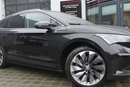 Skoda Enyaq 46.128 km 29.700 € Berlin 13156