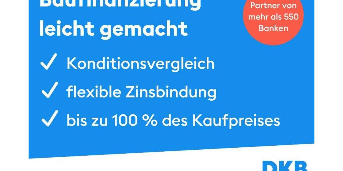 Doppelhaushälfte Beelitz - 4 Zimmer, 119 m&sup2;, 535.000&euro; | Angebot:25700625