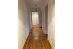Etagenwohnung Berlin Kreuzberg - 2 Zimmer, 55 m&sup2;, 349.000&euro; | Angebot:26887823