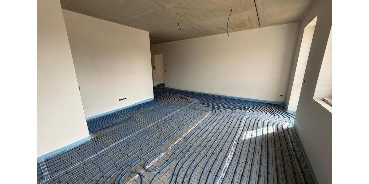 Maisonettenwohnung Nauen - 4 Zimmer, 95 m&sup2;, 1.190&euro; | Angebot:26255286