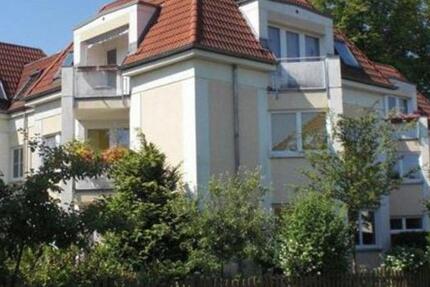 Wohnung Berlin Treptow-Köpenick - 5 Zimmer, 186 m&sup2;, 1.850&euro; | Angebot:25273406