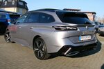 Peugeot 308 SW 1.5 GT ACC Panorama LED SCR 31.506 km 23.980 &euro; Falkensee 14612
