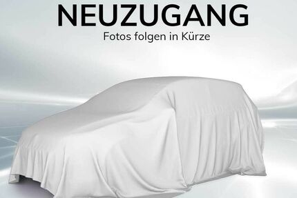 Dacia Duster 19.400 km 13.490 &euro; Berlin 12247