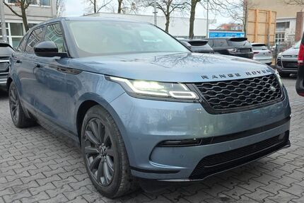 Land Rover Range Rover Velar 38.998 km 39.999 &euro; Berlin 13581