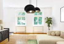 Das Gleimviertel ruft - helle AltbauWohnung in begehrter Lage