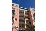 Etagenwohnung Potsdam Fahrland - 2 Zimmer, 61 m&sup2;, 219.500&euro; | Angebot:26557919