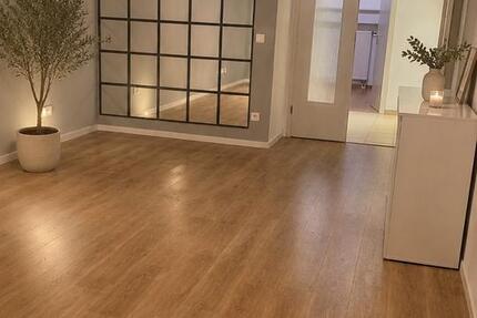 Wohnung Blankenfelde-Mahlow Groß Kienitz - 2 Zimmer, 56 m&sup2;, 170.000&euro; | Angebot:27484915