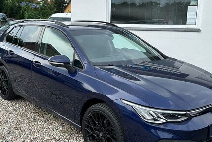 VW Golf 74.990 km 19.500 &euro; Falkensee bei Berlin-Spandau 14612