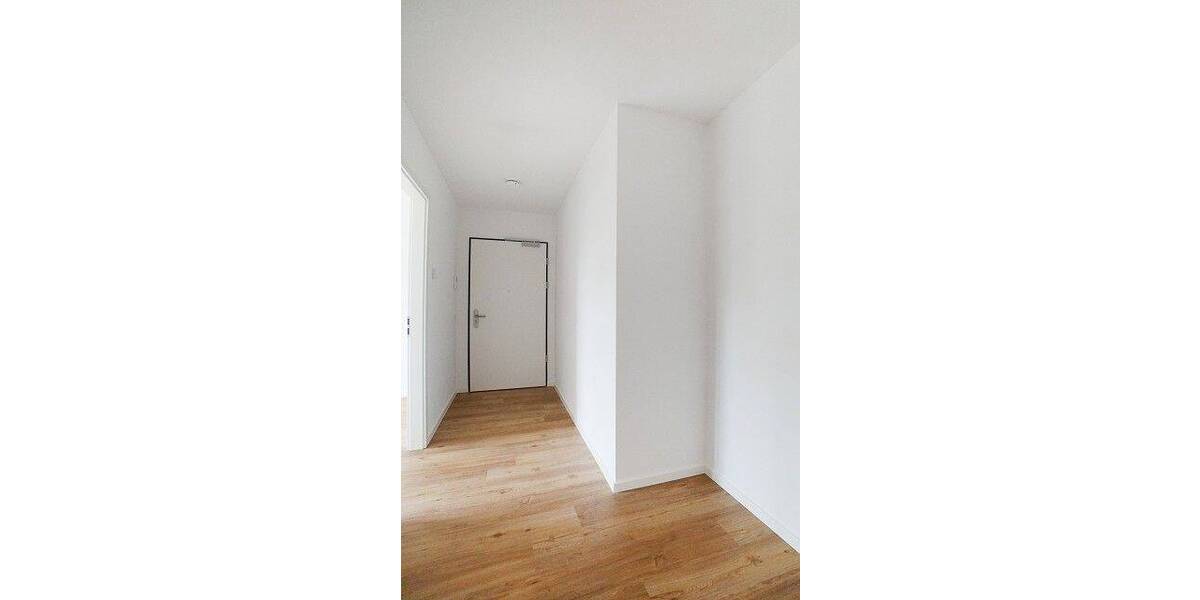 Etagenwohnung Berlin Siemensstadt - 3 Zimmer, 93 m&sup2;, 1.576&euro; | Angebot:26857263