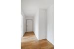 Etagenwohnung Berlin Siemensstadt - 3 Zimmer, 93 m&sup2;, 1.576&euro; | Angebot:26857263