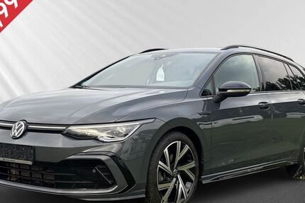 VW Golf 34.372 km 26.911 &euro; Dallgow-Döberitz 14624