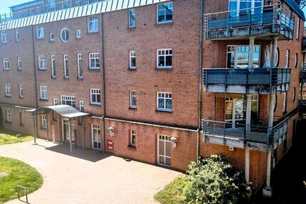 Wohnung Berlin Treptow-Köpenick - 2.5 Zimmer, 65 m&sup2;, 346.000&euro; | Angebot:26392582