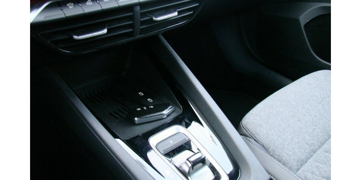 Skoda Octavia 1.5TSi mHEV Sportline ACC Matrix HUD 20.700 km 29.980 &euro; Falkensee 14612