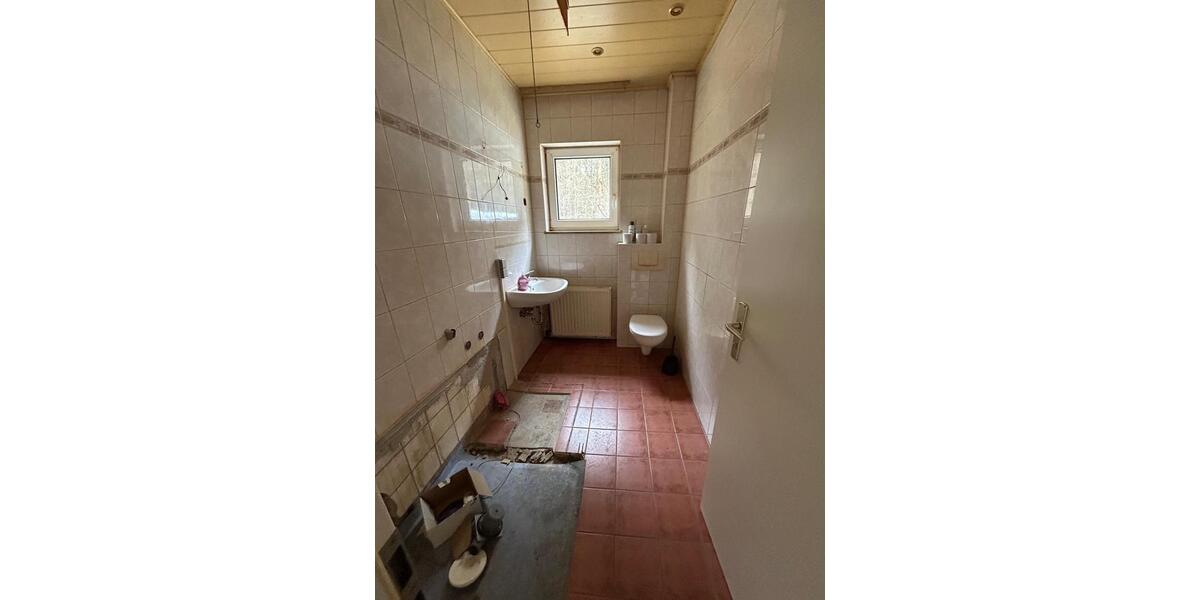 Einfamilienhaus Schönwalde-Glien Glien - 3 Zimmer, 75 m&sup2;, 349.000&euro; | Angebot:26275463