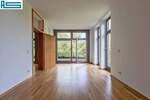 Terrassenwohnung Potsdam Babelsberg Nord - 3 Zimmer, 150 m&sup2;, 940.000&euro; | Angebot:25702327