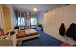 Etagenwohnung Berlin Halensee - 4 Zimmer, 106 m&sup2;, 575.000&euro; | Angebot:25750404