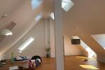 Dachgeschoßwohnung Ketzin - 2 Zimmer, 87 m&sup2;, 1.260&euro; | Angebot:26638080