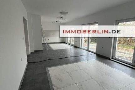 Haus Groß Kreutz (Havel) Schenkenberg - 6 Zimmer, 173 m&sup2;, 800.000&euro; | Angebot:25815873
