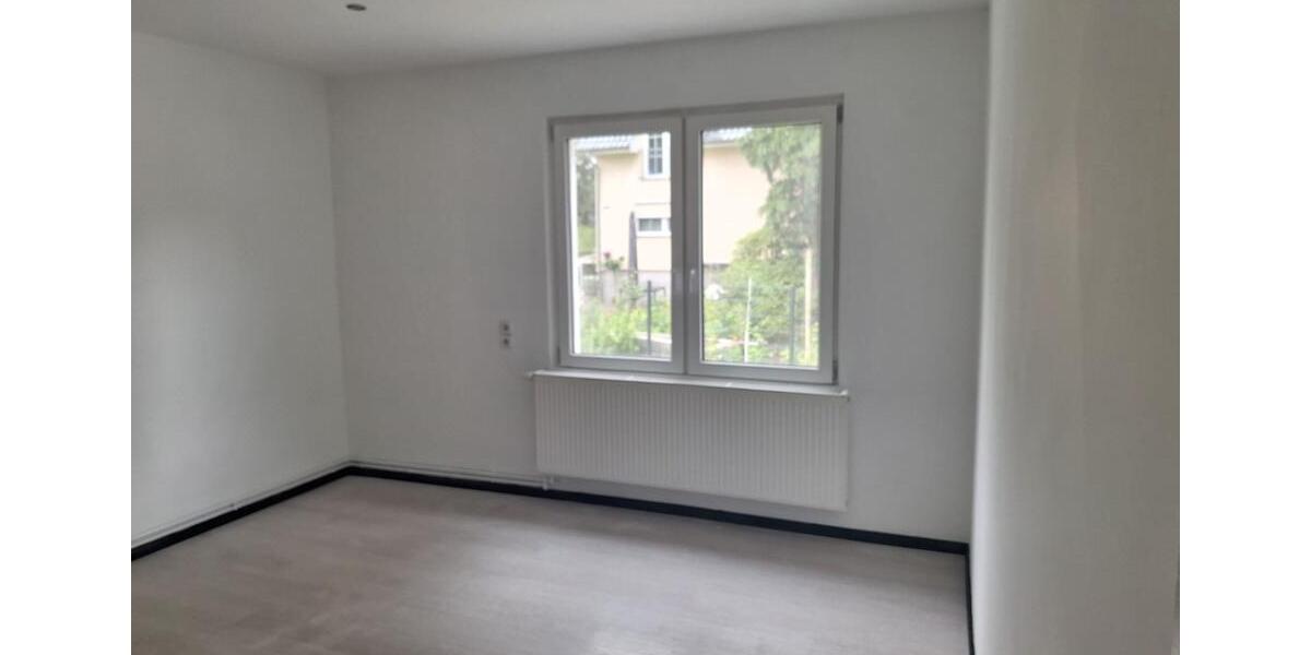 Einfamilienhaus in Potsdam-Babelsberg 5 zimmer