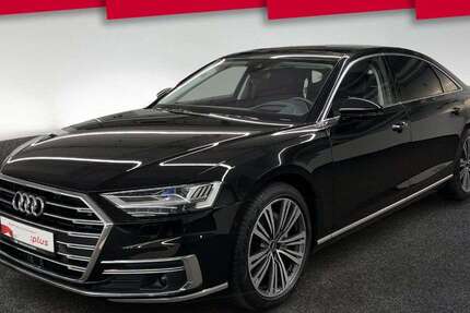 Audi A8 82.150 km 54.500 &euro; Berlin 10587