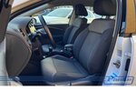 Polo V Comfortline BMT*SHZ*Tempo*PDC*Export*A/C*