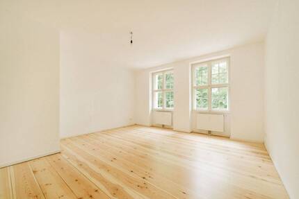 Wohnung Potsdam Nördliche Innenstadt - 3 Zimmer, 81 m&sup2;, 475.000&euro; | Angebot:26834156