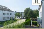 Terrassenwohnung Teltow Ruhlsdorf - 3 Zimmer, 80 m&sup2;, 300.000&euro; | Angebot:26247702