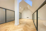 Dachgeschoßwohnung Potsdam Berliner Vorstadt - 2 Zimmer, 70 m&sup2;, 1.190&euro; | Angebot:25869256