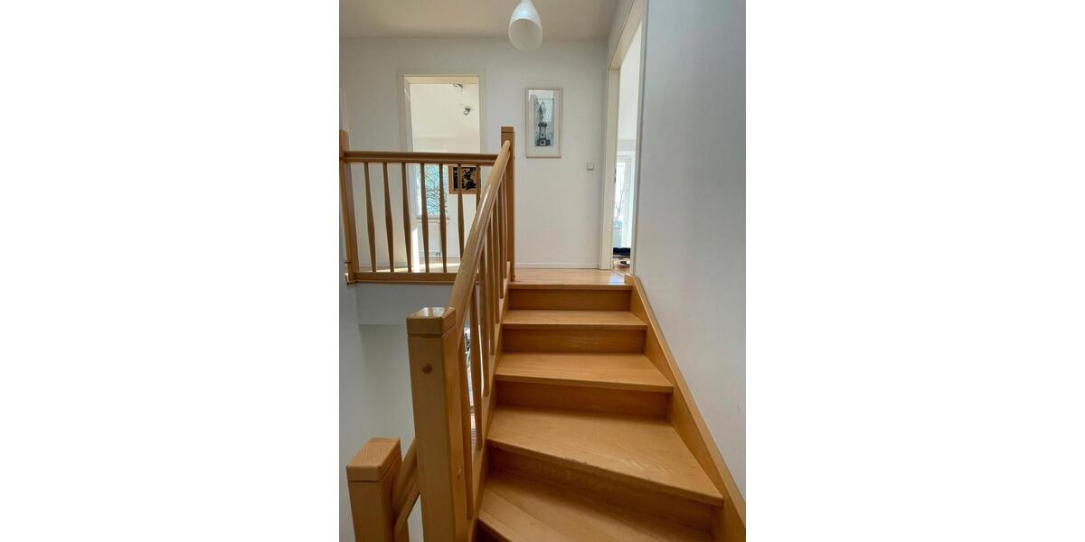 Einfamilienhaus Potsdam Babelsberg - 5 Zimmer, 140 m&sup2;, 1.050.000&euro; | Angebot:26771708