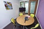 Gewerbeobjekt Berlin Mitte - 2.099&euro; | Angebot:26865756