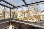 Etagenwohnung Werder (Havel) - 3 Zimmer, 90 m&sup2;, 350.000&euro; | Angebot:26568765