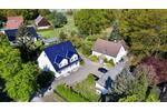 Einfamilienhaus Ludwigsfelde - 1.760.000&euro; | Angebot:26116332