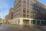 Gewerbeobjekt Berlin Friedrichshain - 1 Zimmer, 2.630&euro; | Angebot:25711888