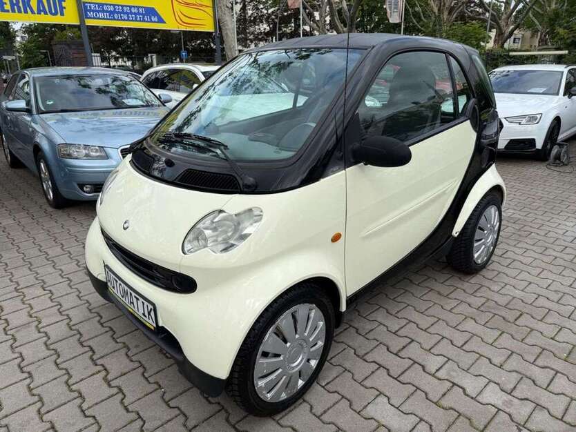 forTwo