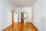 Etagenwohnung Berlin Wilmersdorf - 4 Zimmer, 120 m&sup2;, 899.000&euro; | Angebot:25700856