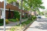 Reihenhaus Falkensee - 5 Zimmer, 124 m&sup2;, 399.000&euro; | Angebot:26625726