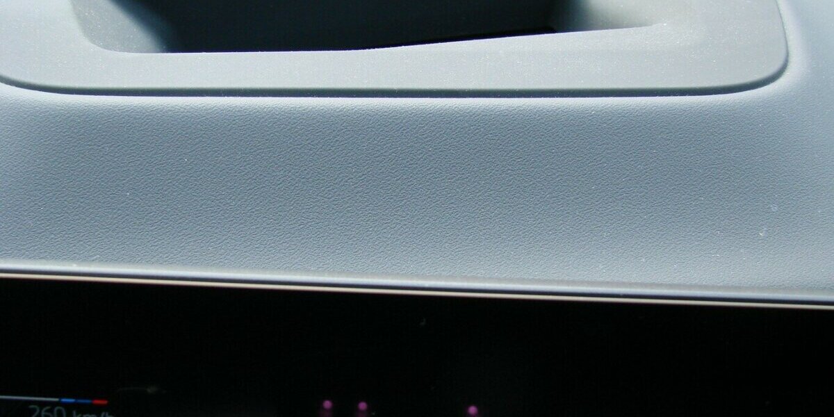 BMW X6 30d xDrive M Sport Pro SHZ Pano HUD H&K AHK Sof 16.652 km 76.980 &euro; Falkensee 14612