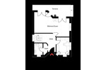 Einfamilienhaus Kleinmachnow - 4 Zimmer, 122 m&sup2;, 995.000&euro; | Angebot:26293024