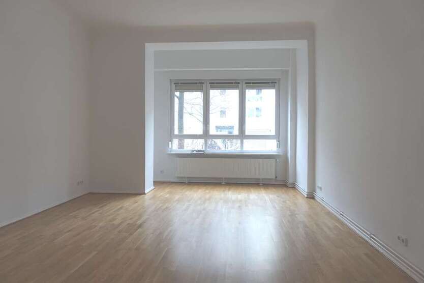 Büro in Berlin 1.125 € 75 m²