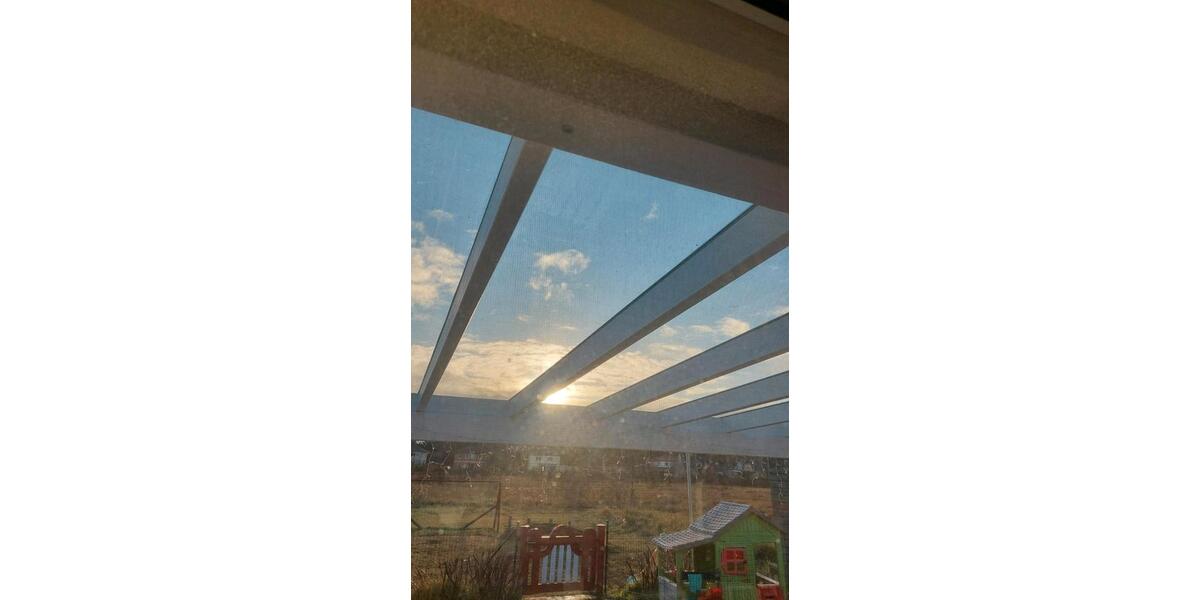 Einfamilienhaus Seddiner See - 4 Zimmer, 105 m&sup2;, 490.000&euro; | Angebot:24298738